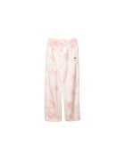 Vans Îmbracaminte Old Skool Overt Plus Cc