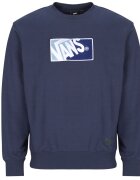 Vans Îmbracaminte Original Standards 2-Tone Crew