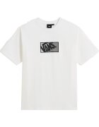 Vans Îmbracaminte Original Standards Blo