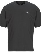 Vans Îmbracaminte Original Standards Statement SS