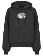 Vans Îmbracaminte OVAL LOGO RETRO PO