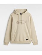 Vans Îmbracaminte Oval Loose Fleece