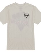 Vans Îmbracaminte PALM DRIVE SS
