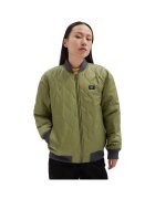 Vans Îmbracaminte Pickett Bomber