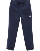 Vans Îmbracaminte Polar Fleece