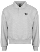 Vans Îmbracaminte POLO FLEECE PULLOVER