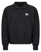 Vans Îmbracaminte POLO FLEECE PULLOVER