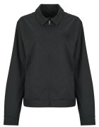 Vans Îmbracaminte POMONA STATION JACKET