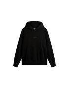 Vans Îmbracaminte Premium