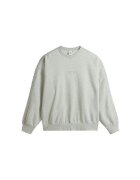 Vans Îmbracaminte Premium Crew