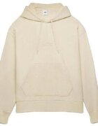 Vans Îmbracaminte Premium Oversized