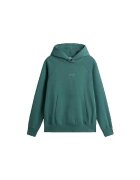 Vans Îmbracaminte Premium Pine