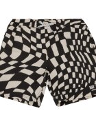 Vans Îmbracaminte PRIMARY II PRINTED ELASTIC BOARDSHORT
