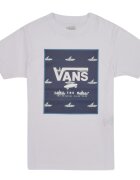 Vans Îmbracaminte PRINT BOX BOYS