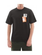 Vans Îmbracaminte Punk Patch Ss