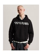 Vans Îmbracaminte racing full zip