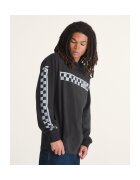 Vans Îmbracaminte racing ls tee