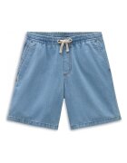 Vans Îmbracaminte Range denim relaxedhort