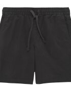 Vans Îmbracaminte Range Elastic Waist Short II Boys