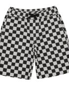 Vans Îmbracaminte RANGE ELASTIC WAIST SHORT II BOYS