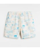 Vans Îmbracaminte Range Relaxed Elastic