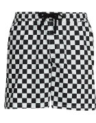 Vans Îmbracaminte RANGE RELAXED ELASTIC SHORT
