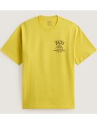 Vans Îmbracaminte Refurbed ss tee