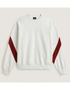 Vans Îmbracaminte Retro sport crew