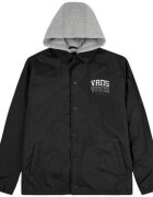 Vans Îmbracaminte Riley