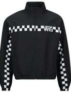 Vans Îmbracaminte RONNI ECOLOR BLOCK JACKET