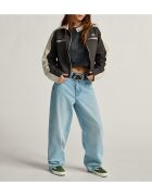 Vans Îmbracaminte Ryden Biker Jacket Fad