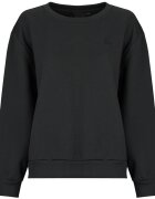 Vans Îmbracaminte SALTON CREWNECK
