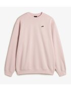 Vans Îmbracaminte Salton Loose Ft Crew