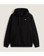 Vans Îmbracaminte Salton Loose Ft Po