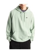 Vans Îmbracaminte Salton Loose Ft Po