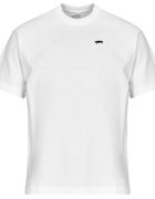 Vans Îmbracaminte SALTON LOOSE SS