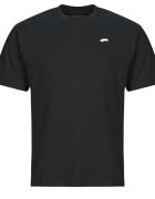 Vans Îmbracaminte SALTON LOOSE SS