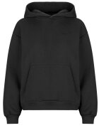 Vans Îmbracaminte SALTON WASHED PULLOVER