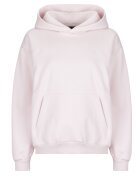Vans Îmbracaminte SALTON WASHED PULLOVER