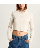Vans Îmbracaminte Script Mini Mock Ls