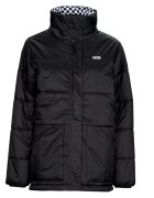 Vans Îmbracaminte SEND IT REV MTE PUFFER
