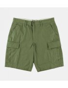 Vans Îmbracaminte Service cargo relaxed s