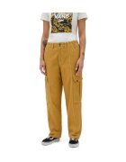 Vans Îmbracaminte Sidewalk Pant