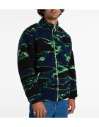 Vans Îmbracaminte Slip Stream Full Zip J