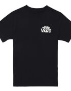 Vans Îmbracaminte Sneaky SS