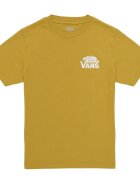 Vans Îmbracaminte Sneaky SS