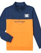 Vans Îmbracaminte SOLAL