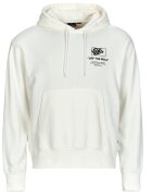 Vans Îmbracaminte STACKED HI PULLOVER