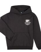 Vans Îmbracaminte Stockpile Pullover