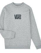 Vans Îmbracaminte STRETCH LOGO CREW